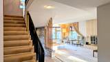 9018 Oakley Avenue - Photo 8