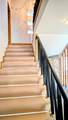 9018 Oakley Avenue - Photo 10