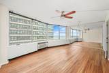 5757 Sheridan Road - Photo 2