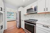 5757 Sheridan Road - Photo 11
