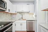 5757 Sheridan Road - Photo 12
