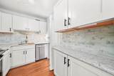 5757 Sheridan Road - Photo 13