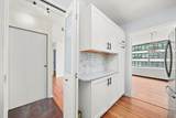 5757 Sheridan Road - Photo 14