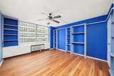 5757 Sheridan Road - Photo 15