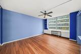 5757 Sheridan Road - Photo 16
