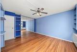 5757 Sheridan Road - Photo 17