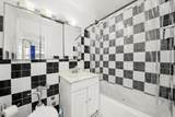 5757 Sheridan Road - Photo 18