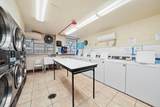 5757 Sheridan Road - Photo 20