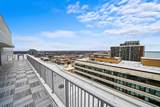 5757 Sheridan Road - Photo 21