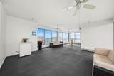 5757 Sheridan Road - Photo 23