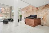 5757 Sheridan Road - Photo 25