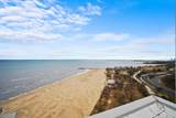 5757 Sheridan Road - Photo 26