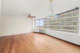 5757 Sheridan Road - Photo 4