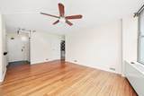 5757 Sheridan Road - Photo 5