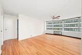 5757 Sheridan Road - Photo 6
