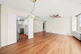 5757 Sheridan Road - Photo 7