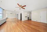 5757 Sheridan Road - Photo 8