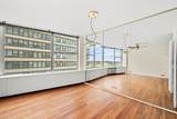 5757 Sheridan Road - Photo 9