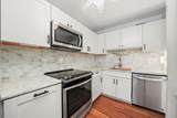 5757 Sheridan Road - Photo 10
