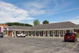 8700 95TH Street - Photo 2