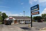 8700 95TH Street - Photo 3