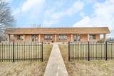 200 Hammes Avenue - Photo 1