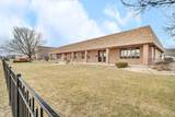 200 Hammes Avenue - Photo 2