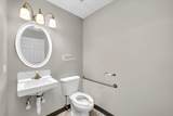 200 Hammes Avenue - Photo 11