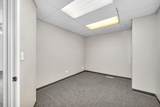 200 Hammes Avenue - Photo 12