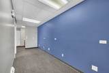 200 Hammes Avenue - Photo 13