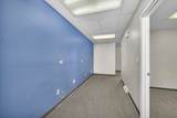 200 Hammes Avenue - Photo 14