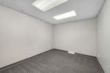 200 Hammes Avenue - Photo 15