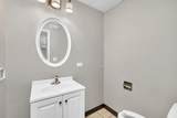 200 Hammes Avenue - Photo 16