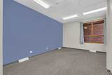 200 Hammes Avenue - Photo 17