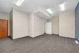 200 Hammes Avenue - Photo 18