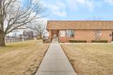 200 Hammes Avenue - Photo 19