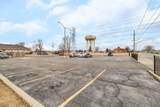 200 Hammes Avenue - Photo 20
