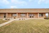 200 Hammes Avenue - Photo 3