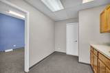 200 Hammes Avenue - Photo 21