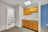200 Hammes Avenue - Photo 22