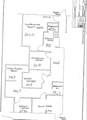 200 Hammes Avenue - Photo 23