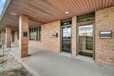 200 Hammes Avenue - Photo 4