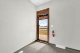 200 Hammes Avenue - Photo 5