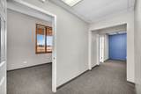 200 Hammes Avenue - Photo 7