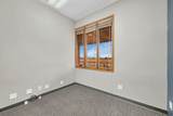 200 Hammes Avenue - Photo 8