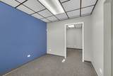 200 Hammes Avenue - Photo 9