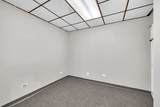 200 Hammes Avenue - Photo 10