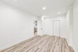5619 California Avenue - Photo 12