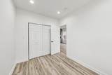 5619 California Avenue - Photo 14