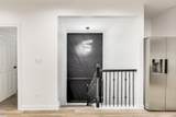 5619 California Avenue - Photo 16